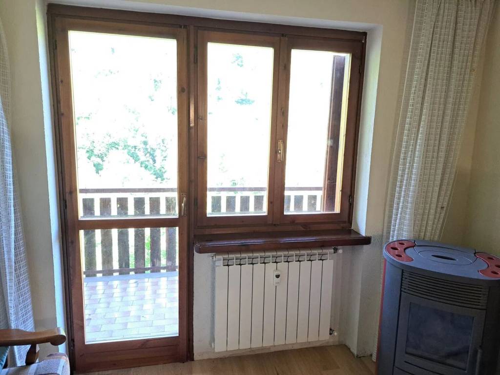 Appartamento a Limone piemonte in Via San Giovanni - Foto 5