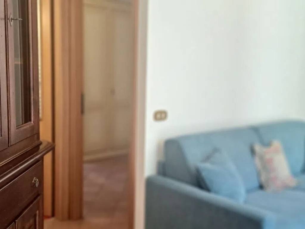 Appartamento a Limone piemonte in Via Pietro Viale, 14 - Foto 3