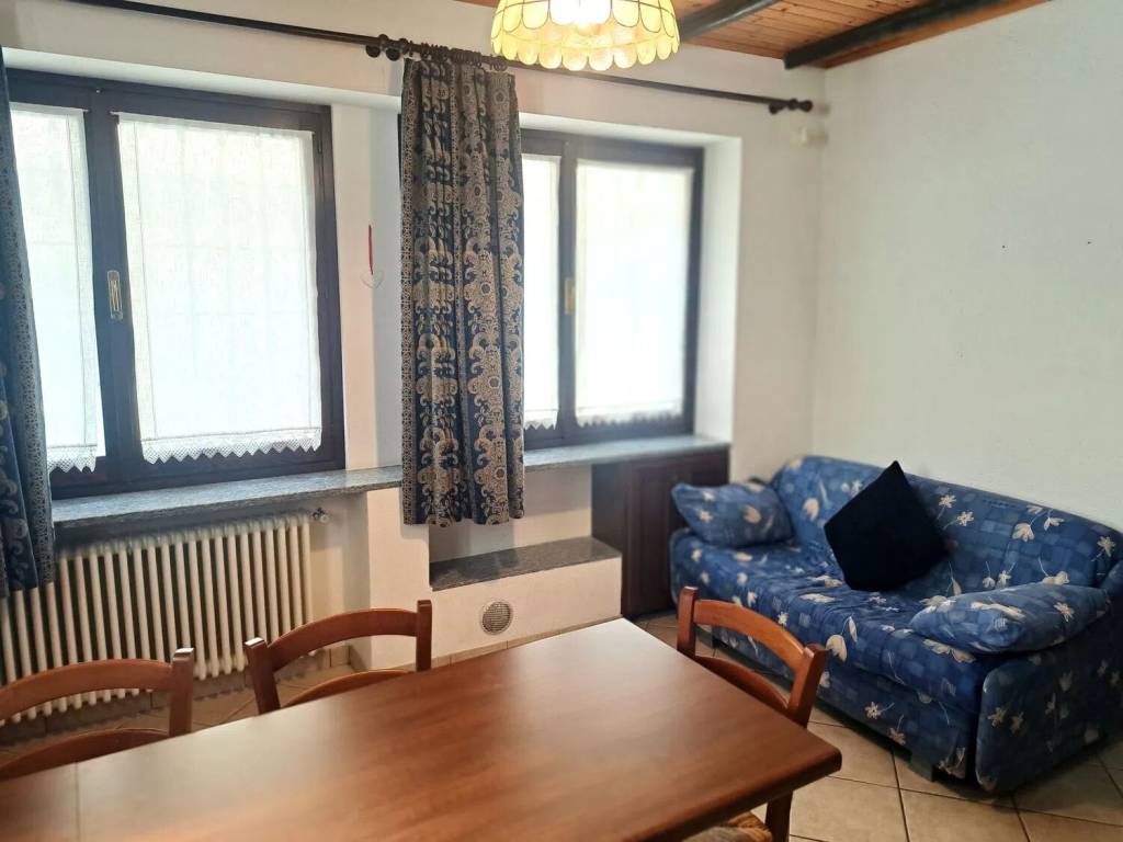 Appartamento a Limone piemonte in Via Xx Settembre - Foto 2