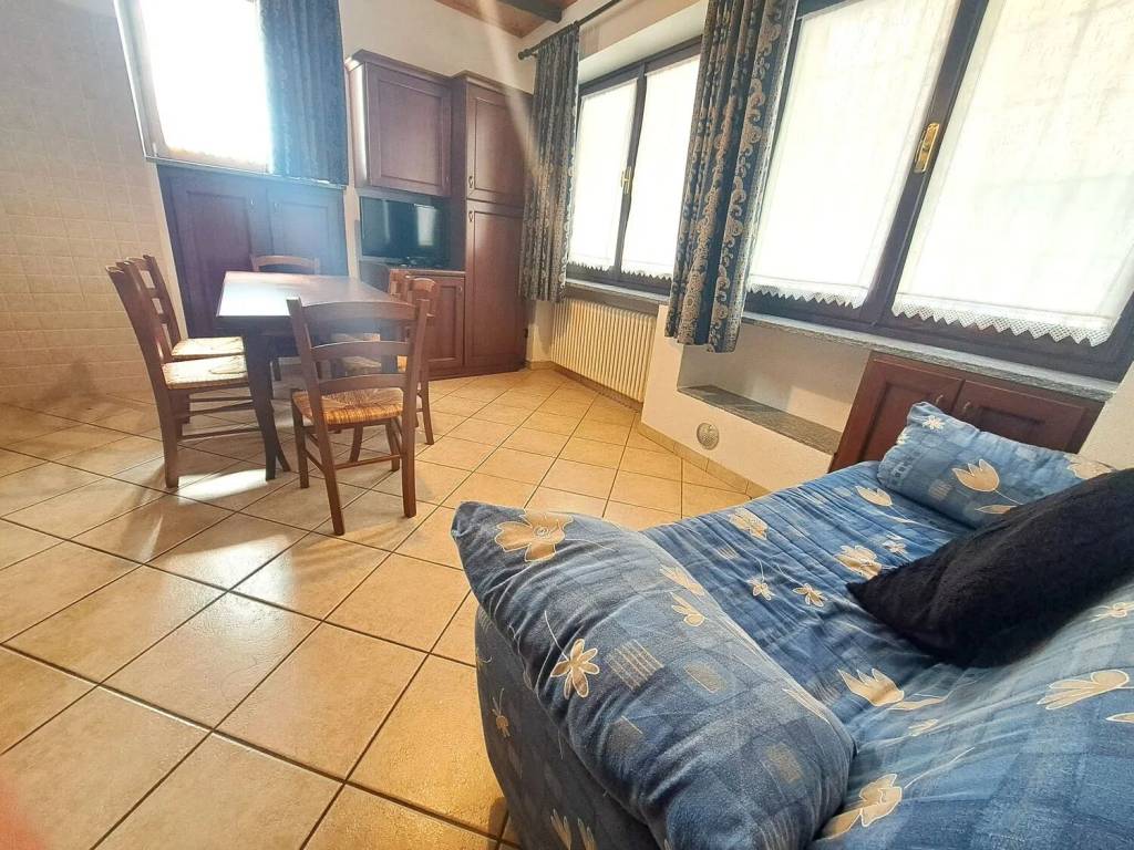 Appartamento a Limone piemonte in Via Xx Settembre - Foto 3