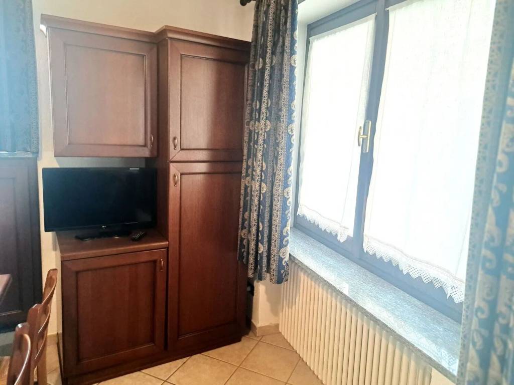 Appartamento a Limone piemonte in Via Xx Settembre - Foto 4