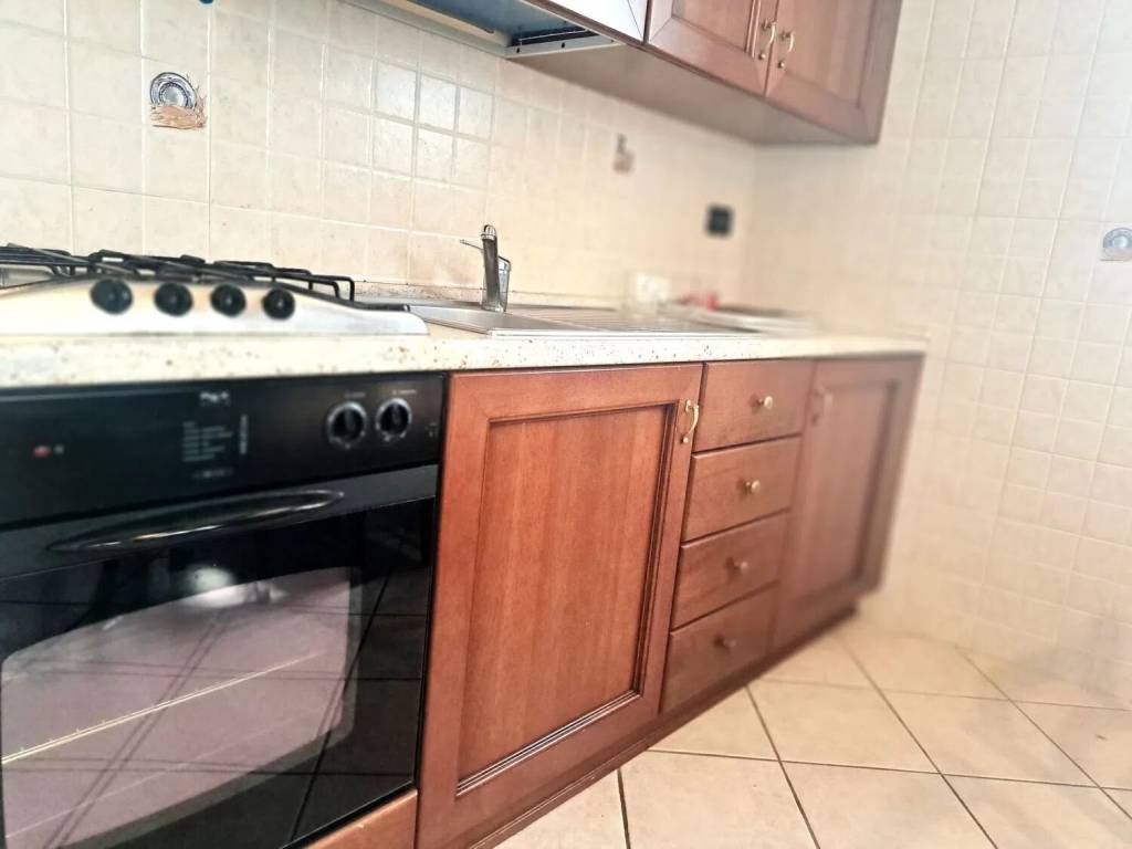 Appartamento a Limone piemonte in Via Xx Settembre - Foto 5