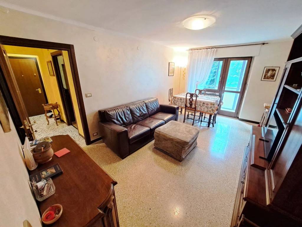 Appartamento a Limone piemonte in Via Rocciaia - Foto 2