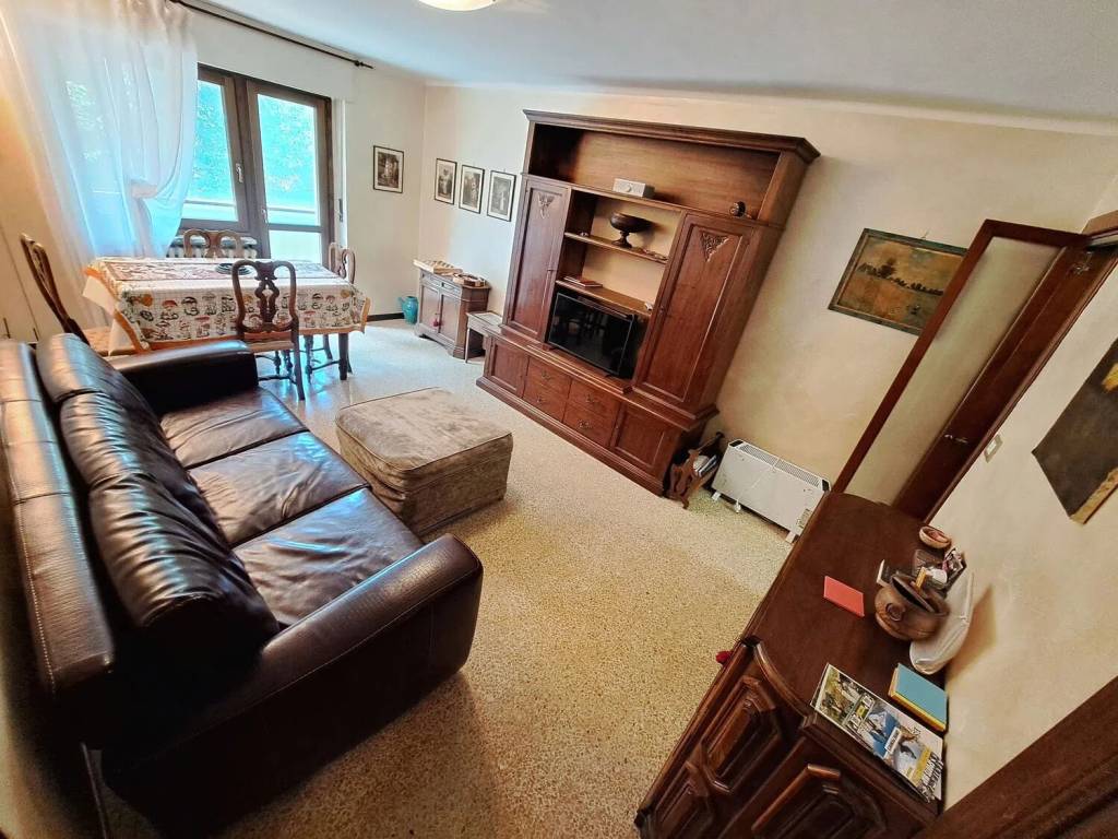 Appartamento a Limone piemonte in Via Rocciaia - Foto 3