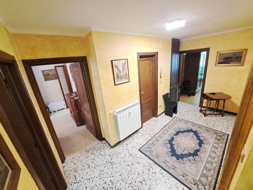 Appartamento a Limone piemonte in Via Rocciaia - Foto 5