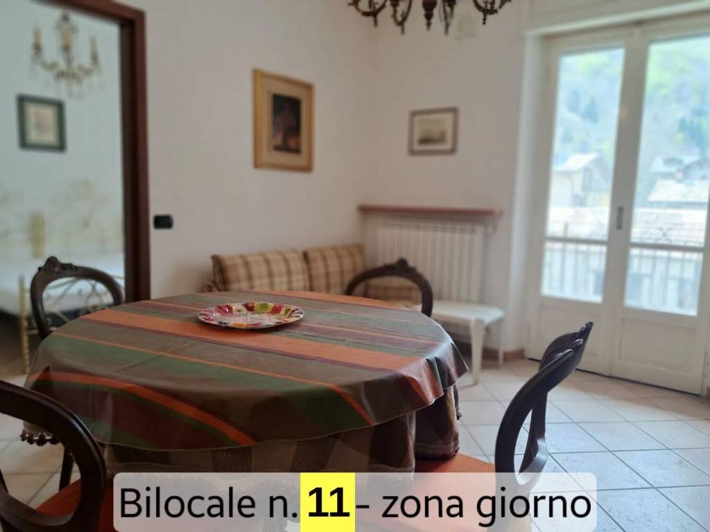 Appartamento a Limone piemonte in Via Vermenagna, 2 - Foto 2