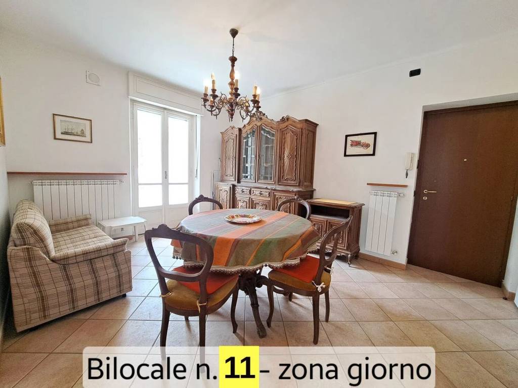 Appartamento a Limone piemonte in Via Vermenagna, 2 - Foto 4