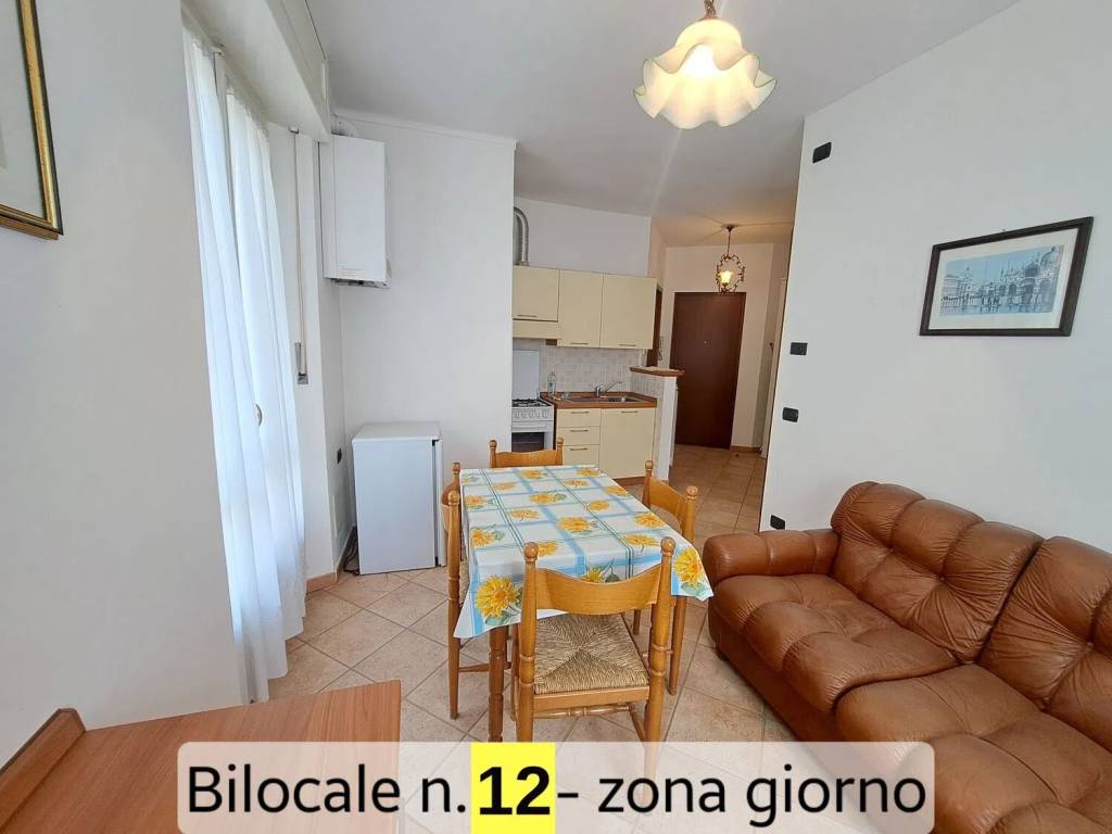 Appartamento a Limone piemonte in Via Vermenagna, 2 - Foto 3