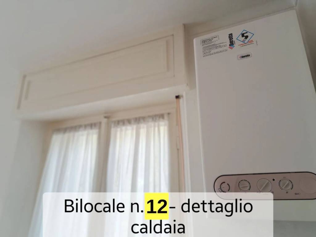 Appartamento a Limone piemonte in Via Vermenagna, 2 - Foto 4