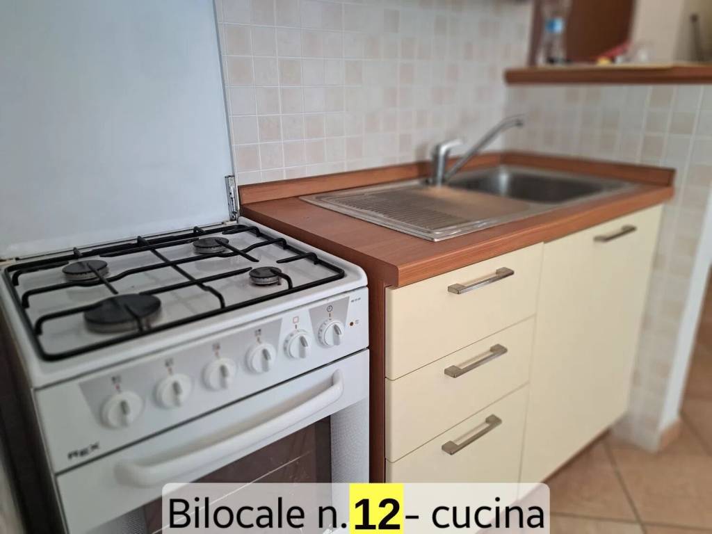 Appartamento a Limone piemonte in Via Vermenagna, 2 - Foto 5