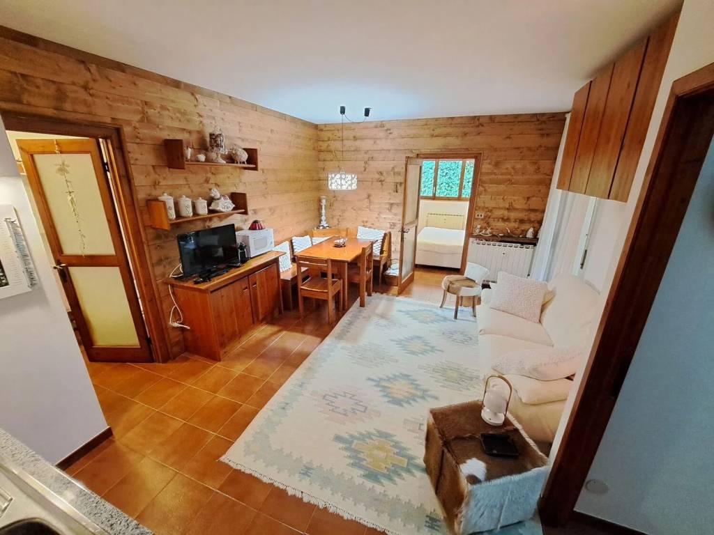 Appartamento a Limone piemonte in Via San Secondo - Foto 2