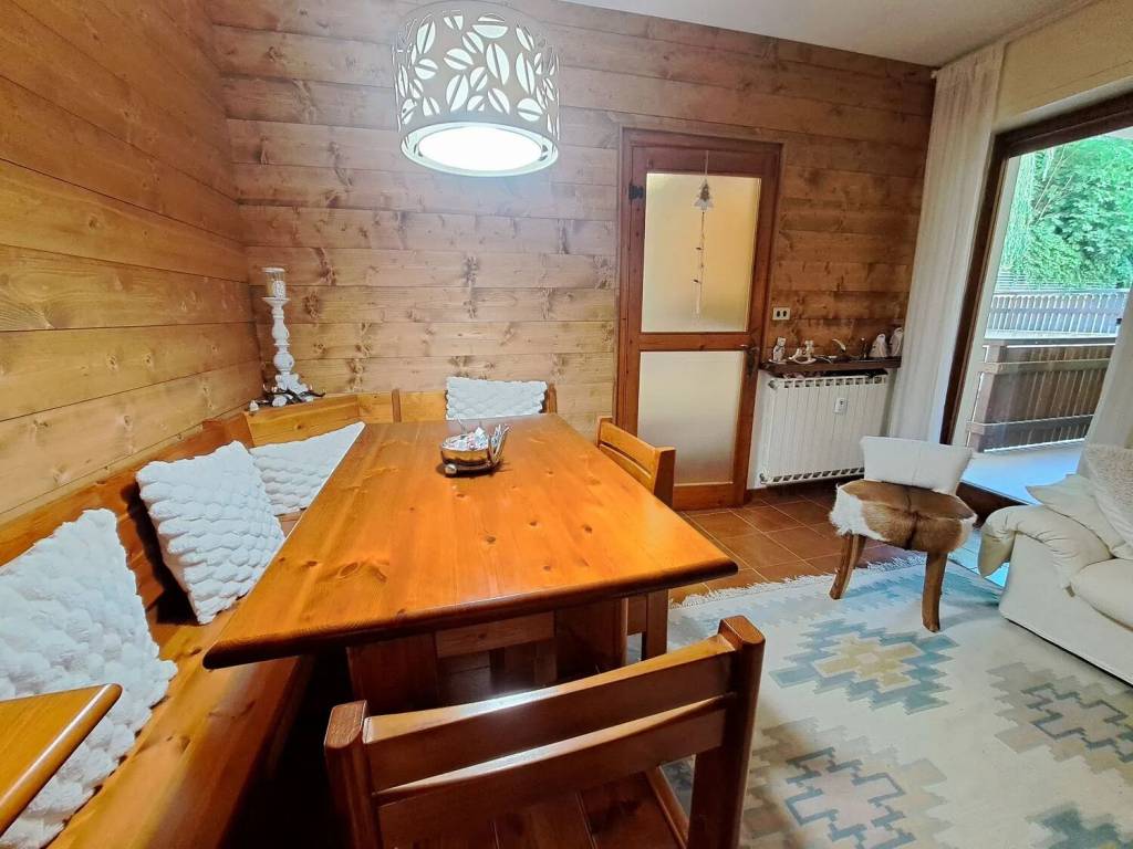 Appartamento a Limone piemonte in Via San Secondo - Foto 3