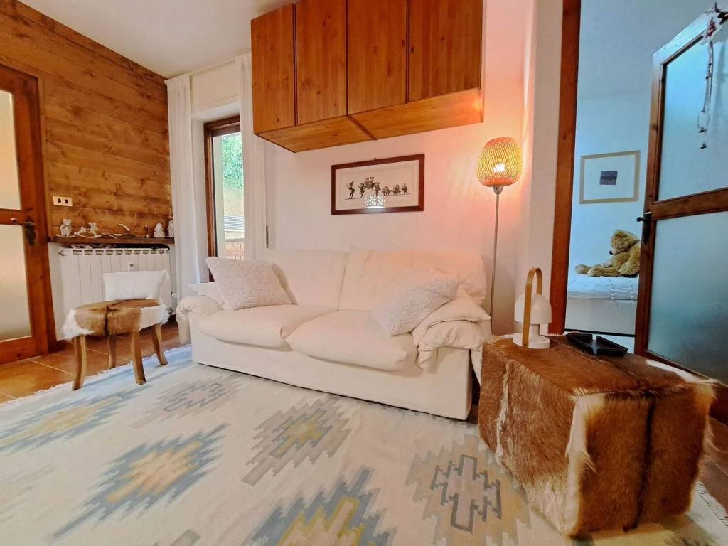 Appartamento a Limone piemonte in Via San Secondo - Foto 4