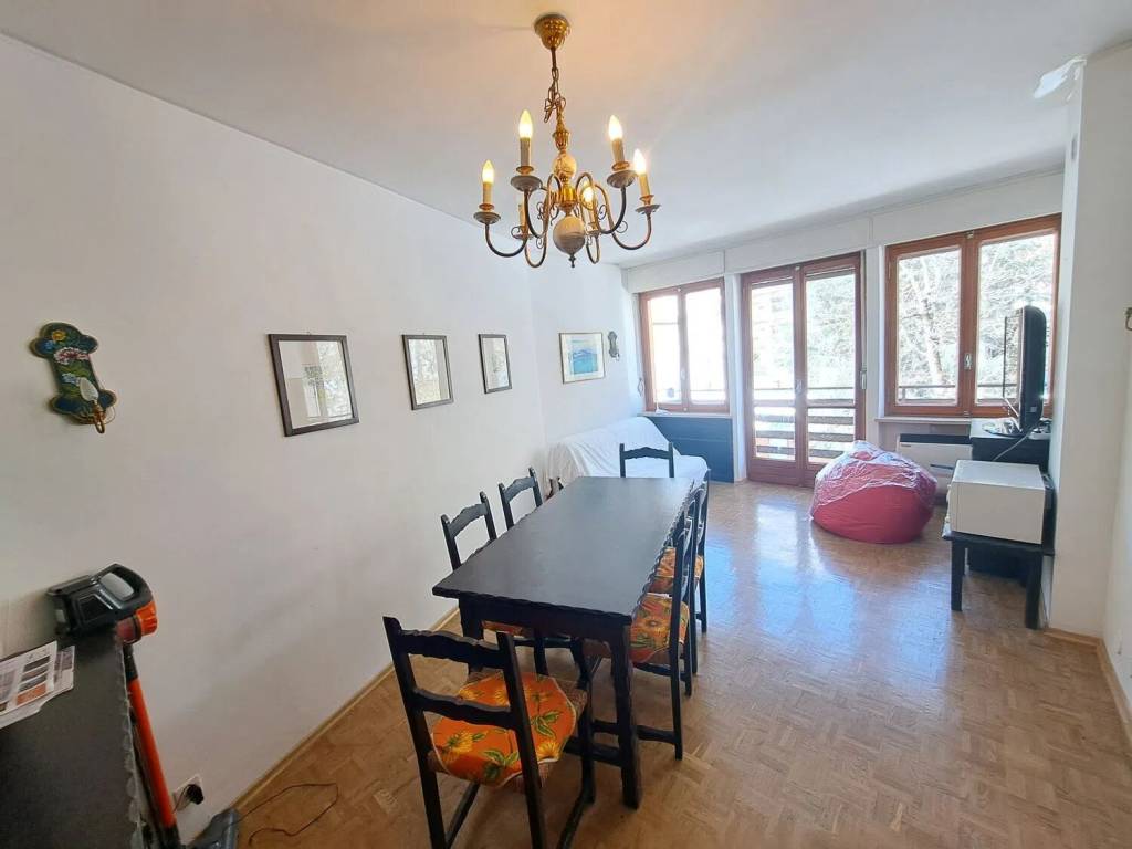 Appartamento a Limone piemonte in Corso Nizza No Number - Foto 2