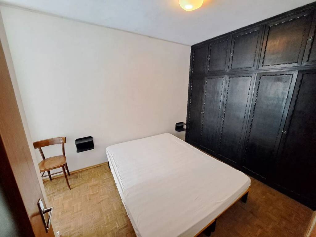 Appartamento a Limone piemonte in Corso Nizza No Number - Foto 5