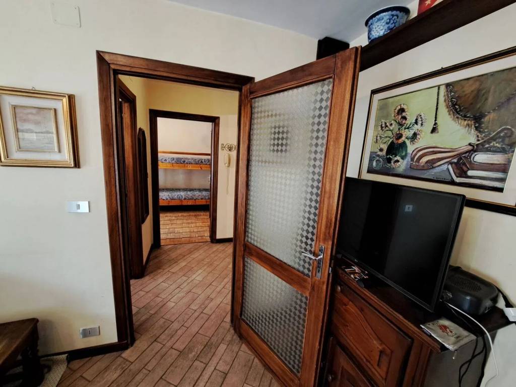 Appartamento a Limone piemonte in Via Monte Cross, 8 - Foto 5