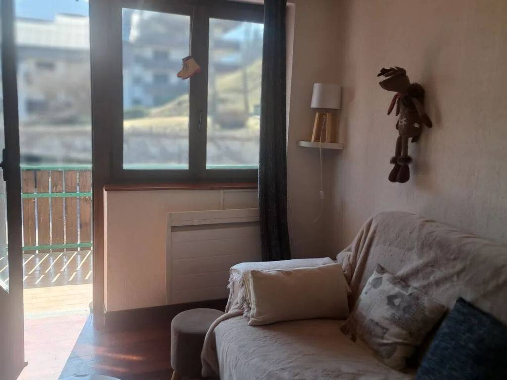 Appartamento a Limone piemonte in Regione Meani - Foto 2