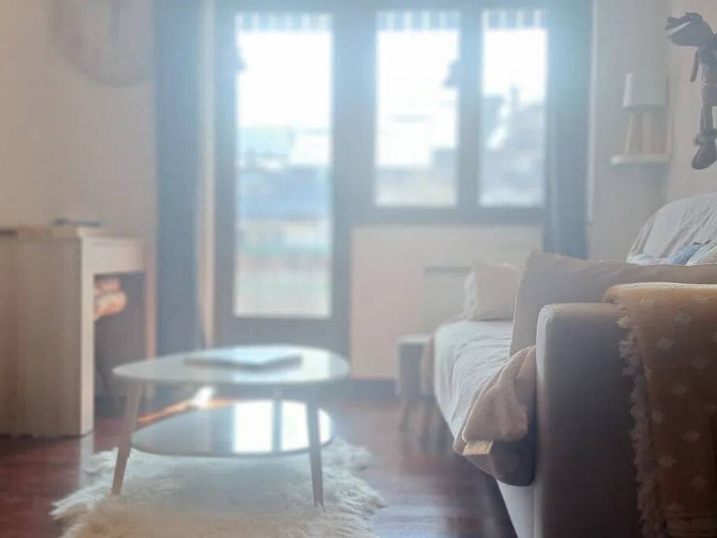 Appartamento a Limone piemonte in Regione Meani - Foto 4