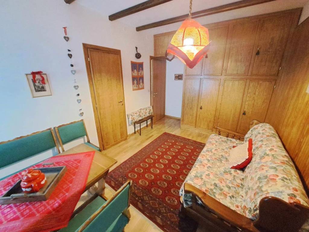 Appartamento a Limone piemonte in Corso Torino - Foto 2