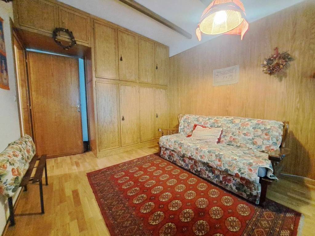 Appartamento a Limone piemonte in Corso Torino - Foto 3