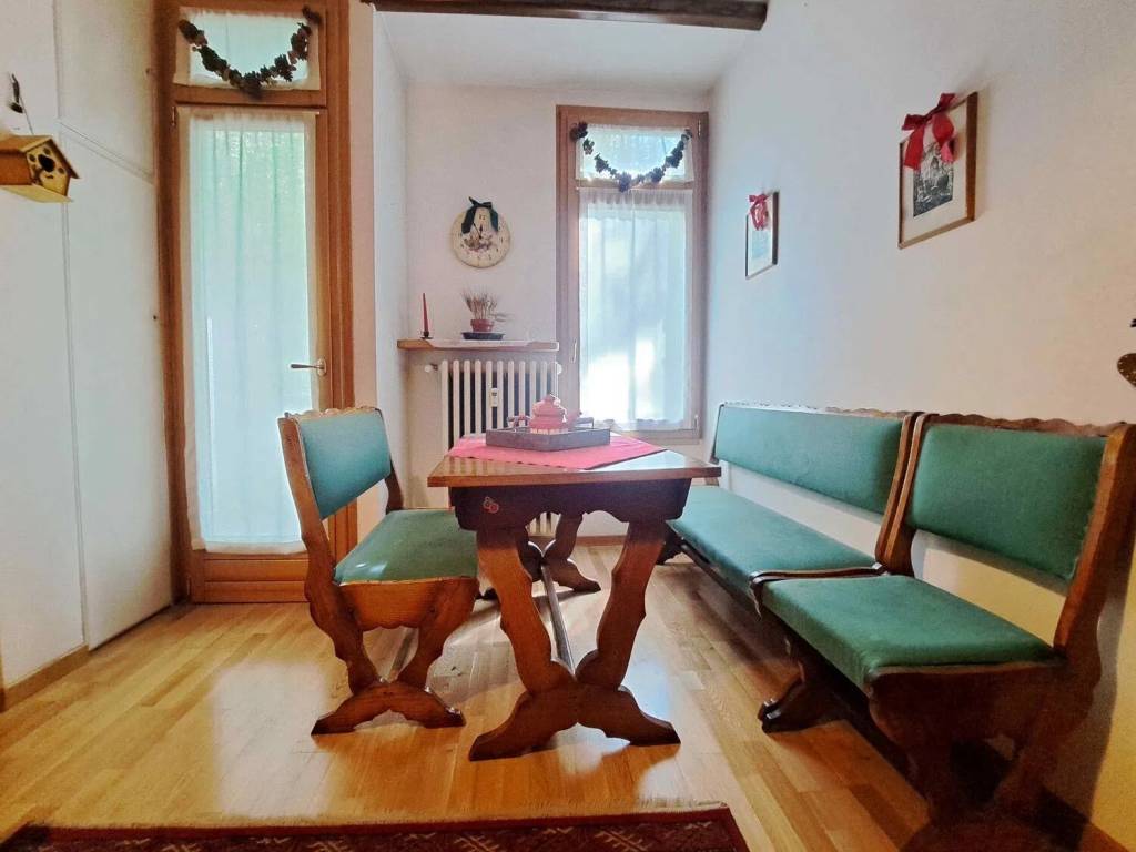 Appartamento a Limone piemonte in Corso Torino - Foto 4