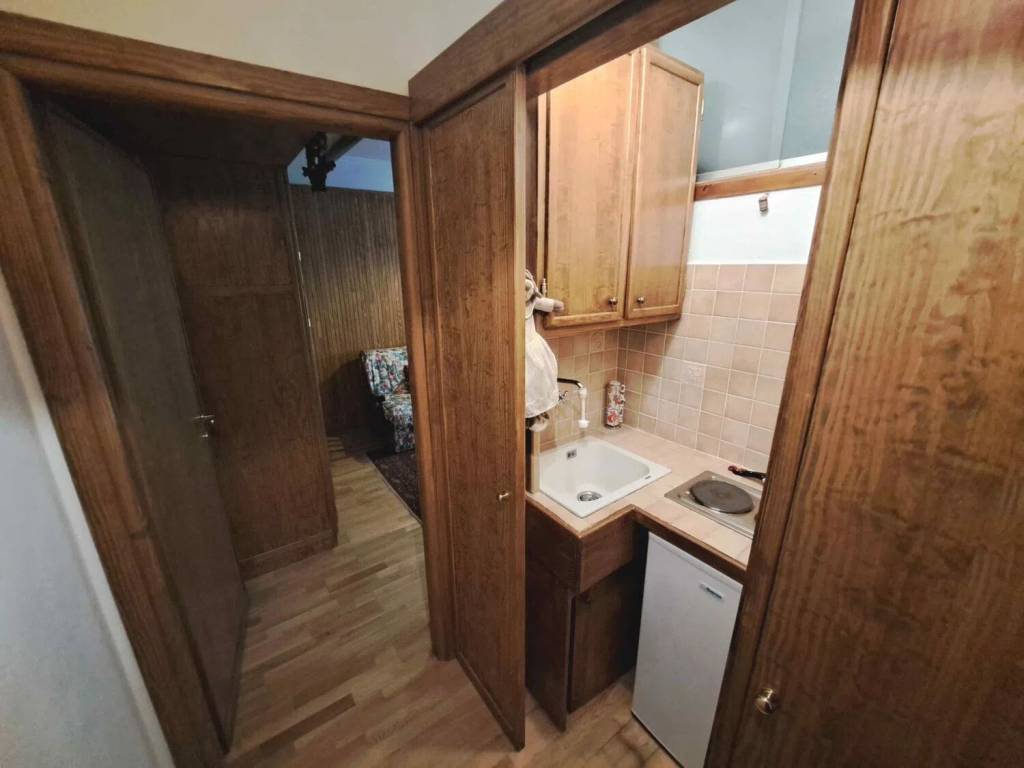 Appartamento a Limone piemonte in Corso Torino - Foto 5