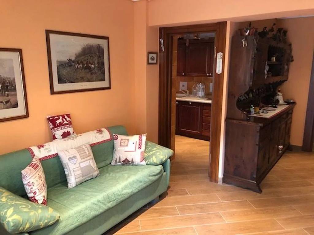 Appartamento a Limone piemonte in Via San Giovanni, 25 - Foto 5