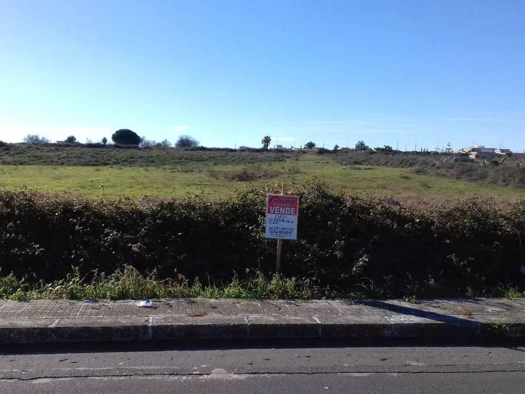 Terreno a Surbo in Contrada Gatti No Number - Foto 3