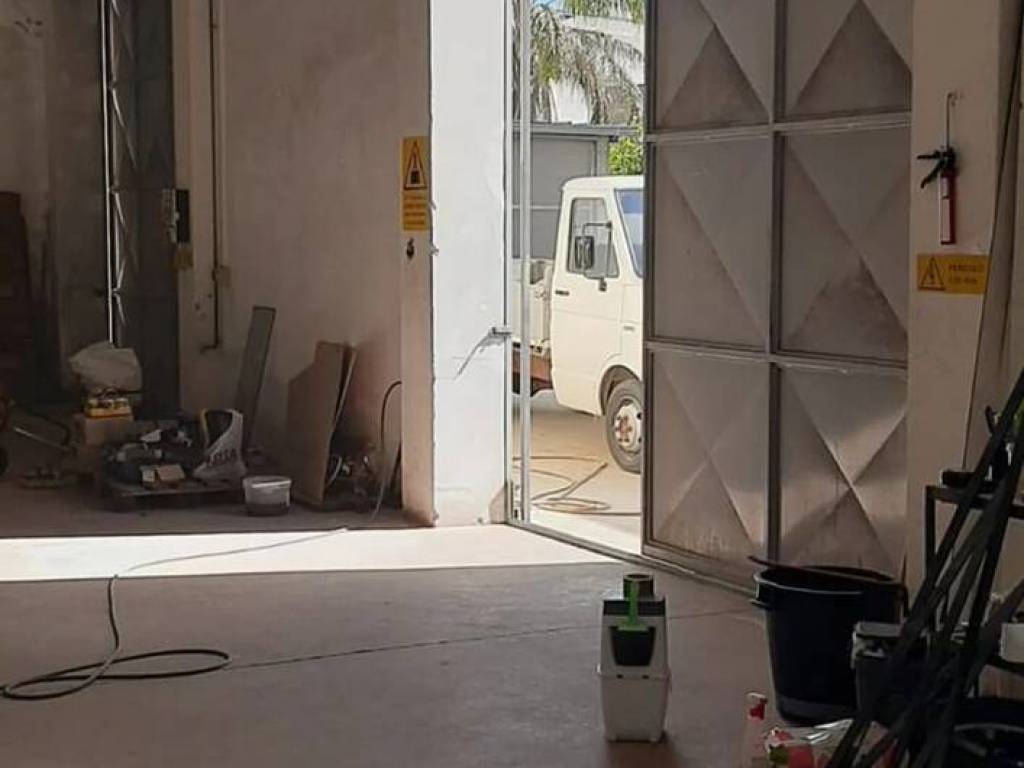 Immobile a Campi salentina in Via San Francesco, 148 - Foto 2