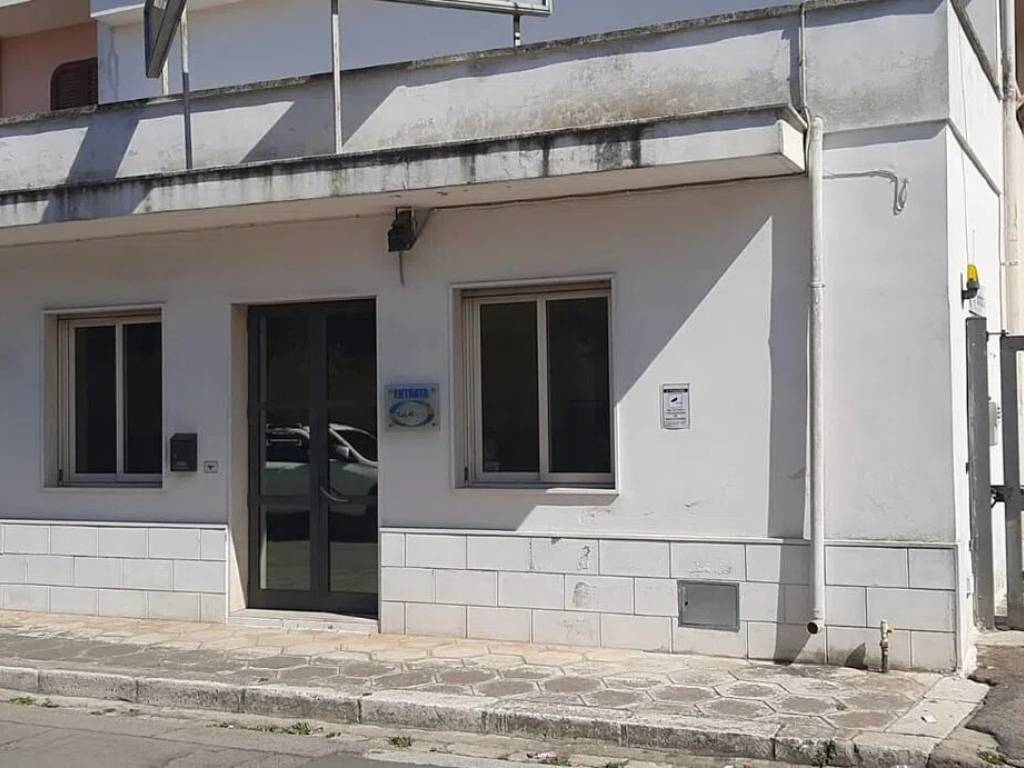 Immobile a Campi salentina in Via San Francesco, 148 - Foto 5