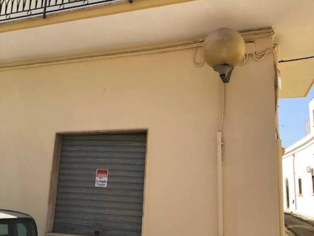 Appartamento a Squinzano in Sant'Anna Olmi No Number - Foto 2