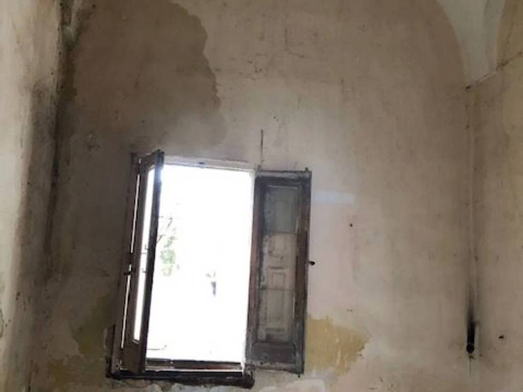 Appartamento a Squinzano in Via Leopardi, 14 - Foto 2