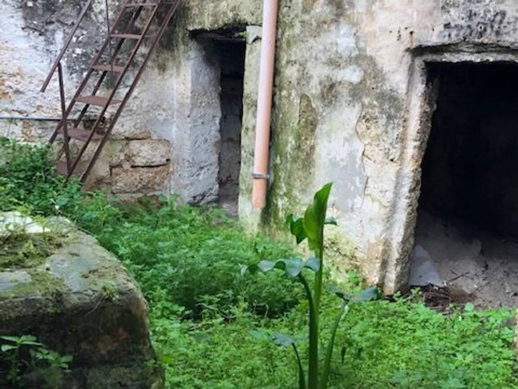 Appartamento a Squinzano in Via Leopardi, 14 - Foto 5