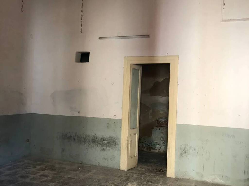 Appartamento a Squinzano in Via A. Diaz, 97 - Foto 3