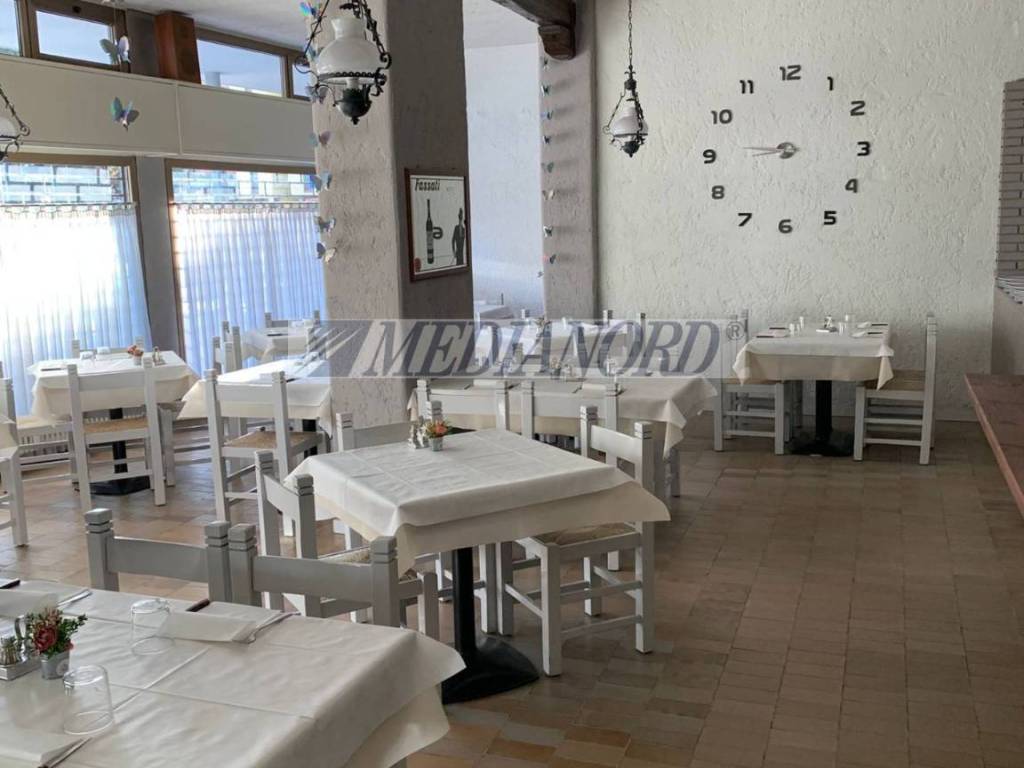 Immobile a Torre boldone in via bugattone, 8 - Foto 2