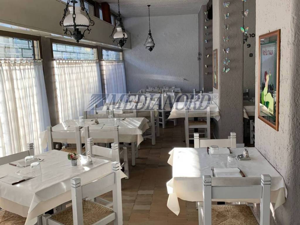 Immobile a Torre boldone in via bugattone, 8 - Foto 3