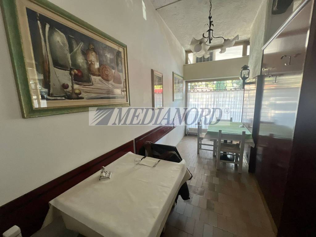 Immobile a Torre boldone in via bugattone, 8 - Foto 4