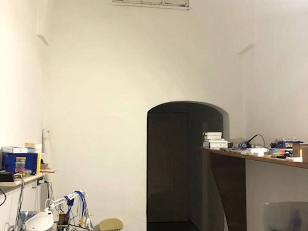 Immobile a Squinzano in Via Giacomo Matteotti, 41 - Foto 2