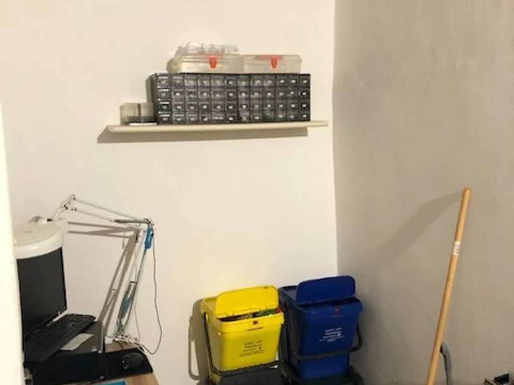 Immobile a Squinzano in Via Giacomo Matteotti, 41 - Foto 3