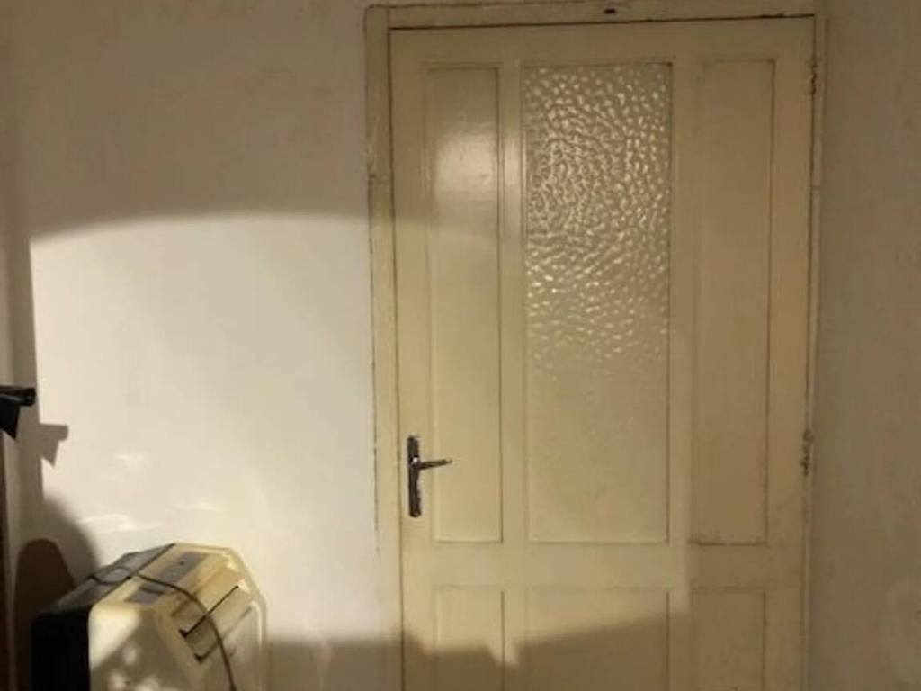 Immobile a Squinzano in Via Giacomo Matteotti, 41 - Foto 4