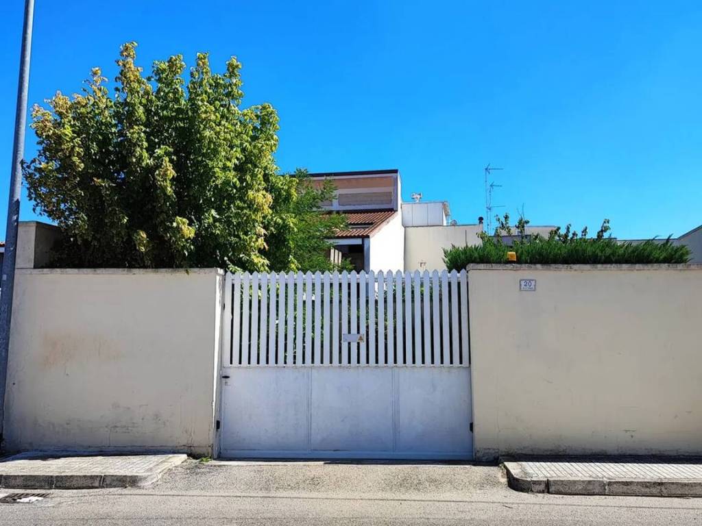 Appartamento a Surbo in Via Pasquali, 20 - Foto 2