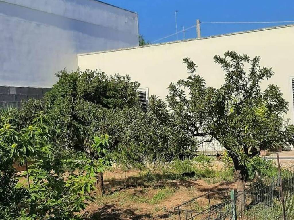 Appartamento a Surbo in Via Pasquali, 20 - Foto 3