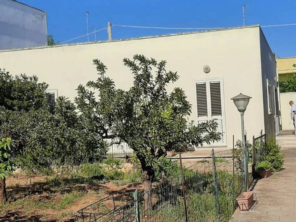 Appartamento a Surbo in Via Pasquali, 20 - Foto 4