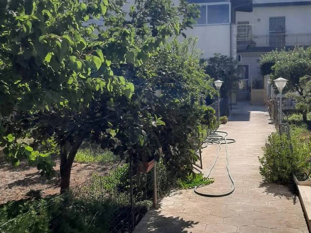 Appartamento a Surbo in Via Pasquali, 20 - Foto 5