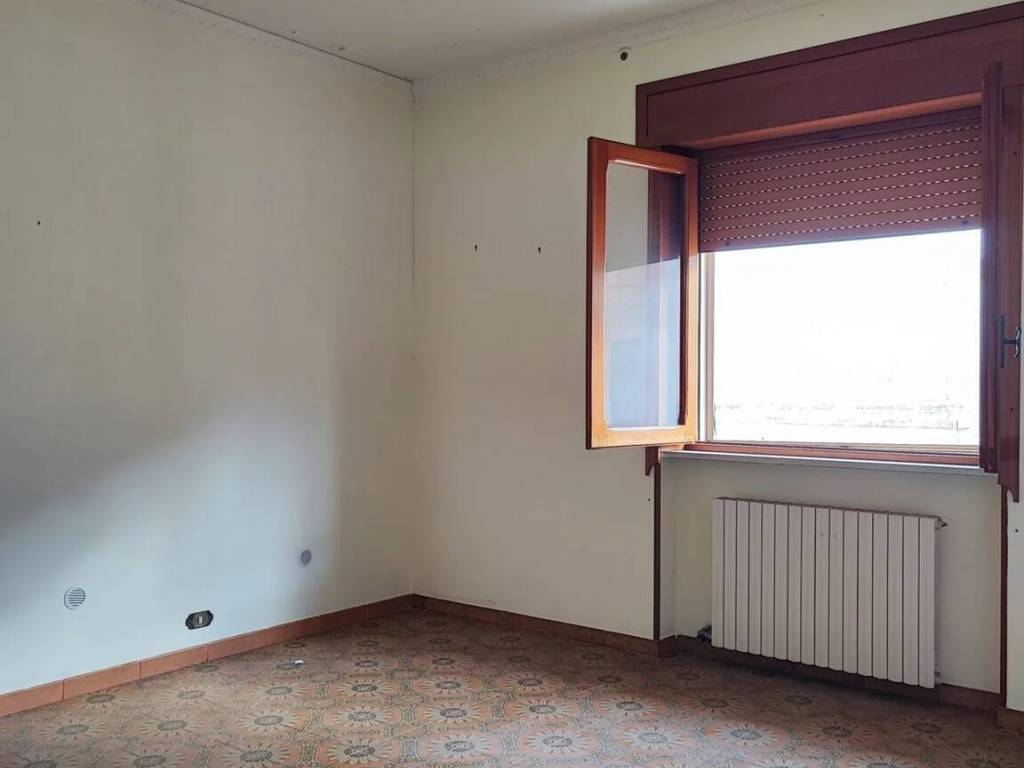 Villa a Trepuzzi in Via Vittorio Emanuele Ii, 11 - Foto 3