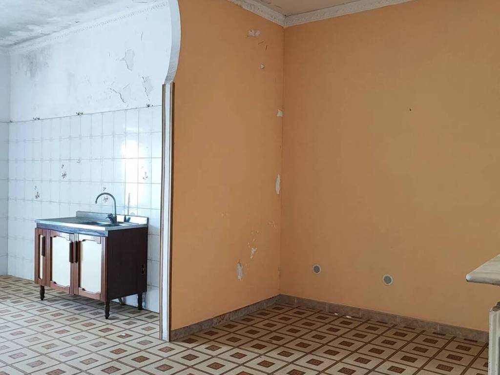 Villa a Trepuzzi in Via Vittorio Emanuele Ii, 11 - Foto 4