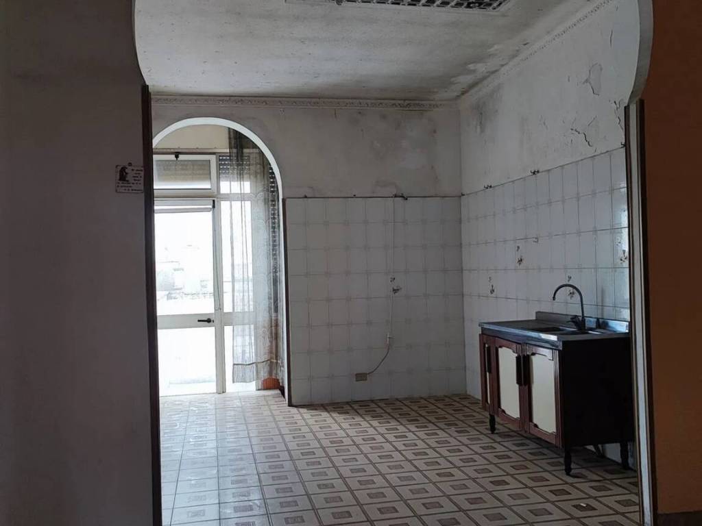 Villa a Trepuzzi in Via Vittorio Emanuele Ii, 11 - Foto 5
