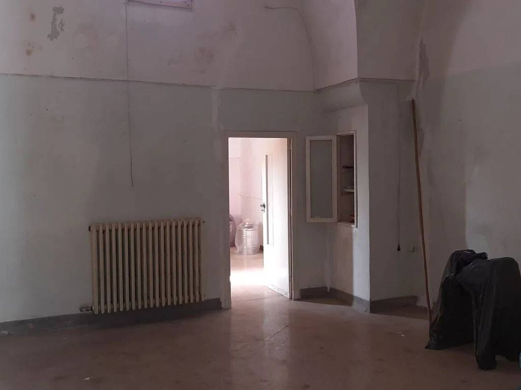 Appartamento a San pietro in lama in Via Leopoldo Pisacane, 47 - Foto 2