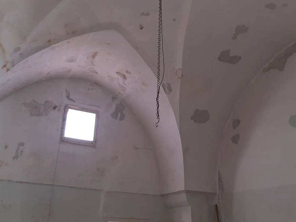 Appartamento a San pietro in lama in Via Leopoldo Pisacane, 47 - Foto 3