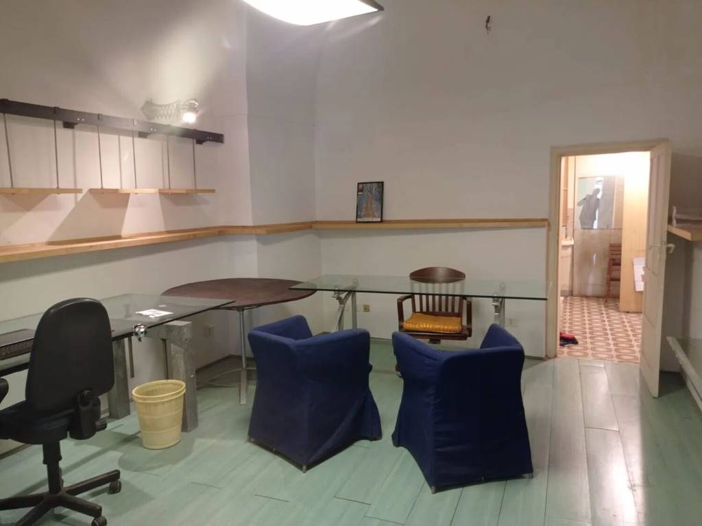 Appartamento a Surbo in Via Boccaccio No Number - Foto 2